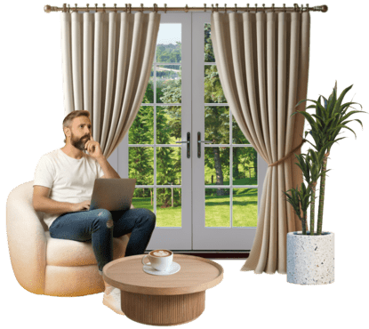 عکس سوالات متداول