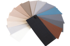 پیشنهادات ویژه